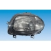 0 986 310 701 BOSCH Основная фара