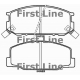 FBP1566<br />FIRST LINE