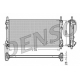 DRM10104<br />DENSO