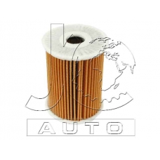 B11022JC Japan Cars Фильтр масляный