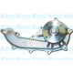 TW-1193<br />KAVO PARTS