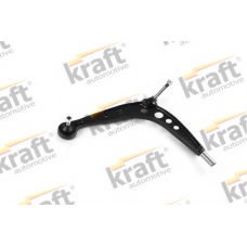 4212580 KRAFT AUTOMOTIVE Рычаг независимой подвески колеса, подвеска колеса