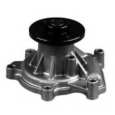 352316171147 MAGNETI MARELLI Водяной насос