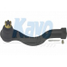 STE-5522 KAVO PARTS Наконечник поперечной рулевой тяги