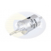EFF172 COMLINE Топливный фильтр