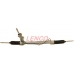 SGA1016L LENCO Рулевой механизм