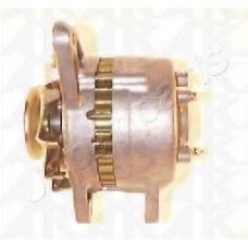 ALC300-1 JAPANPARTS Генератор