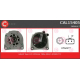 CAL15405<br />CASCO