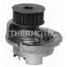 D1X029TT THERMOTEC Водяной насос
