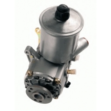 8693.900.518 ZF Гидравлический насос, рулевое управление