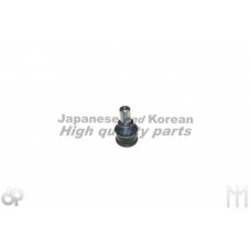 US108609 ASHUKI Несущий / направляющий шарнир