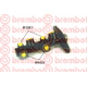 M 24 073<br />BREMBO