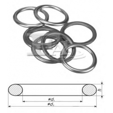 932.330.100 FA1 Уплотнительное кольцо