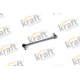 4302682<br />KRAFT AUTOMOTIVE