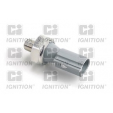 XOPS222 QUINTON HAZELL Датчик давления масла