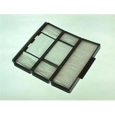 TC-1007 AMC Фильтр, воздух во внутренном пространстве