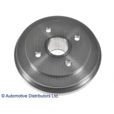 ADK84707 BLUE PRINT Тормозной барабан