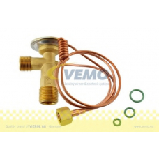 V99-77-0005 VEMO/VAICO Расширительный клапан, кондиционер