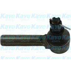 STE-9155 KAVO PARTS Наконечник поперечной рулевой тяги