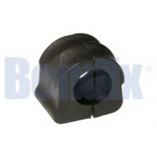 045610B BENDIX Опора, стабилизатор