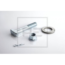 077.149-00A PE Automotive Болт крепления колеса