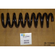 36-133666 BILSTEIN Пружина ходовой части