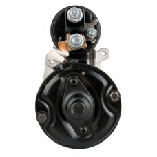 8212397 PowerMax Стартер