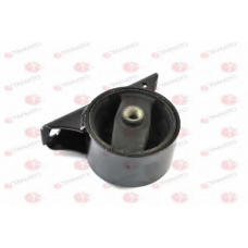 I55013YMT YAMATO Кронштейн, подвеска двигателя