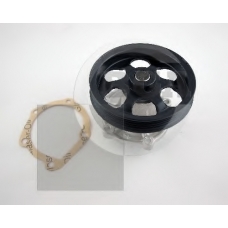 CP18734 BGA Водяной насос