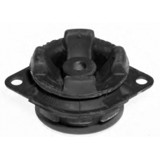 14600 LEMFORDER Подвеска, автоматическая коробка передач; подвеска