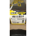 A685MXBP MAXPART Brake pads