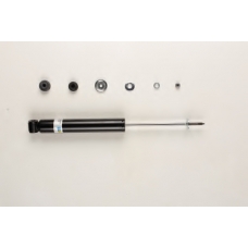 24-005395 BILSTEIN Амортизатор