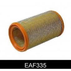 EAF335 COMLINE Воздушный фильтр