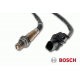 0 281 004 062<br />BOSCH