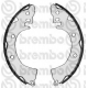 A 12 A75<br />BREMBO