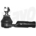 STE-6515 KAVO PARTS Наконечник поперечной рулевой тяги