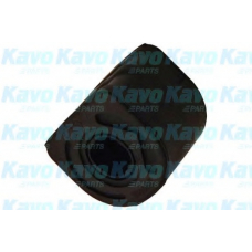SCR-8503 KAVO PARTS Подвеска, рычаг независимой подвески колеса