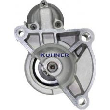10542 AD KUHNER Стартер