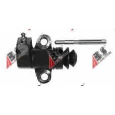 71589 ABS Рабочий цилиндр, система сцепления