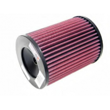 38-9070 K&N Filters Воздушный фильтр