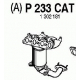 P233CAT