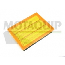VFA1195 MOTAQUIP Воздушный фильтр