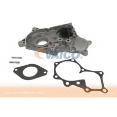 V70-50020 VEMO/VAICO Водяной насос