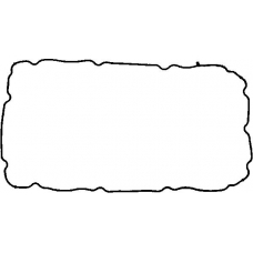 71-34904-00 REINZ Прокладка, маслянный поддон