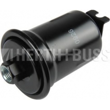 J1332041 NIPPARTS Фильтр топливный