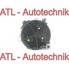 L 42 590 ATL Autotechnik Генератор