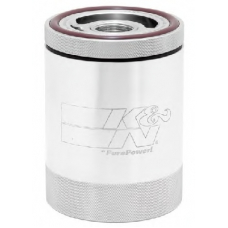 SS-2006 K&N Filters Масляный фильтр