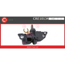 CRE10134GS CASCO Регулятор