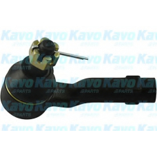 STE-6537 KAVO PARTS Наконечник поперечной рулевой тяги