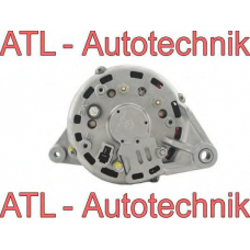 L 33 440 ATL Autotechnik Генератор